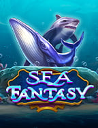 แนะนำ เว็บ สล็อต ออนไลน์ ฟรี เครดิต สำหรับนักเล่นสล็อตมือใหม่