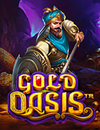 เว็บ สล็อต เครดิต ฟรี 100 ไม่ ต้อง แชร์ ล่าสุด เล่นง่ายสนุกสุดๆ