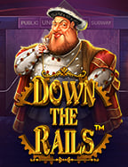 เว็บ สล็อต อันดับ 1 วิธีเล่นและเทคนิคพิชิตเงินรางวัล